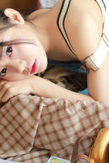 燕氏求子4缺1H
